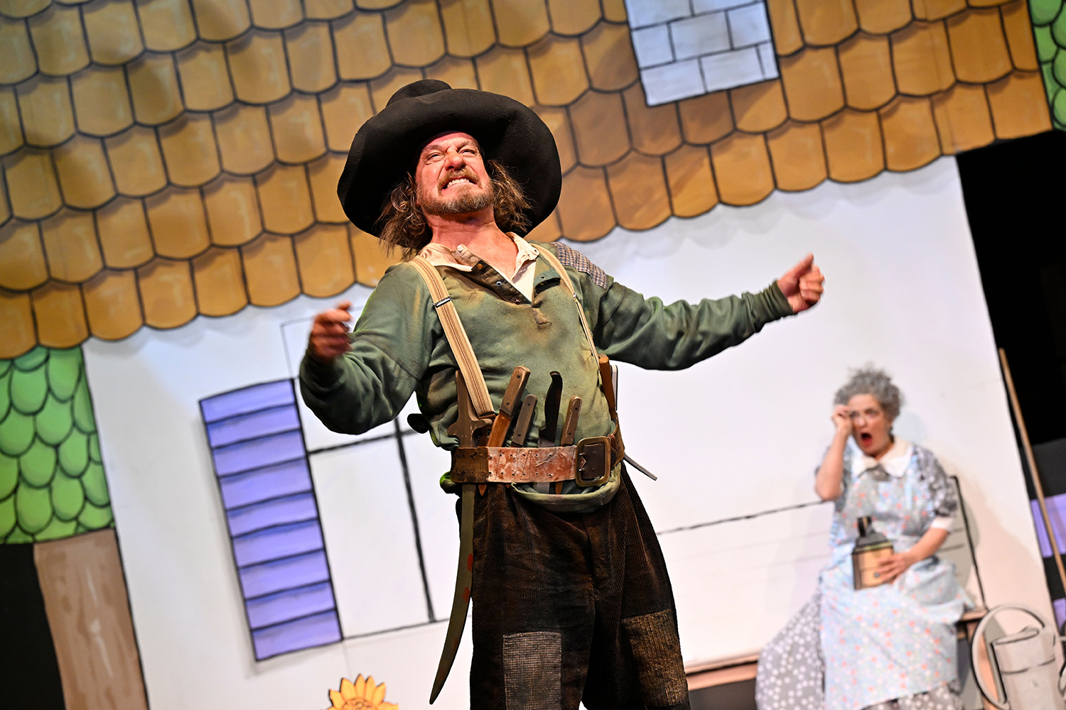 Raeuber-Hotzenplotz-Helge-Bauer01