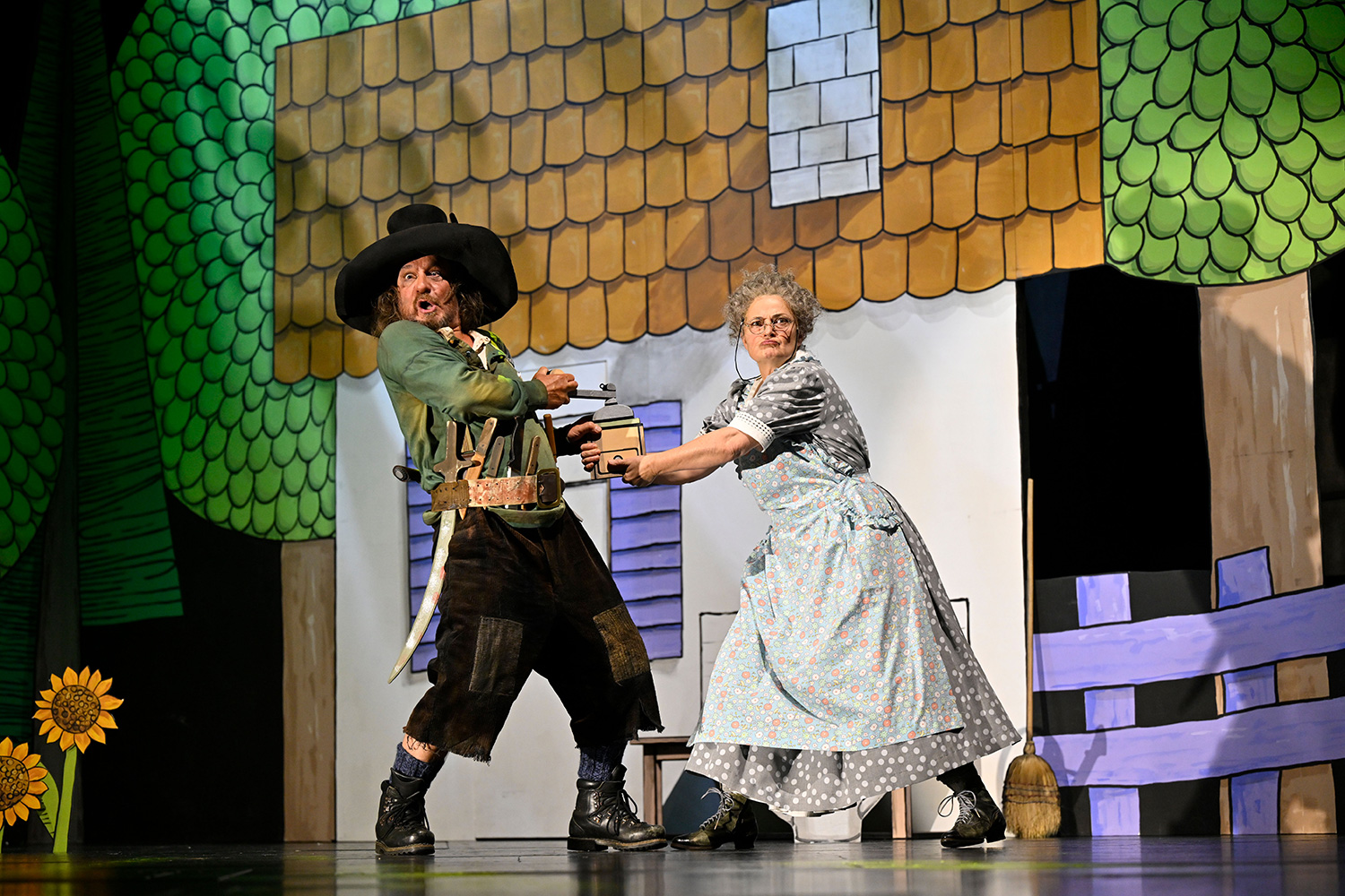 Raeuber-Hotzenplotz-Helge-Bauer02