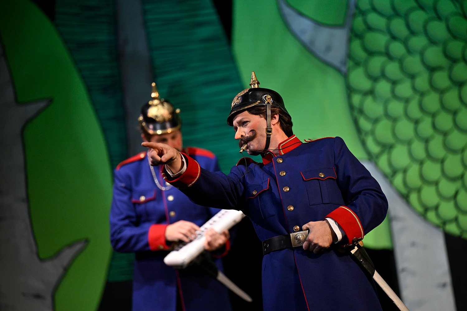 Raeuber-Hotzenplotz-Helge-Bauer03