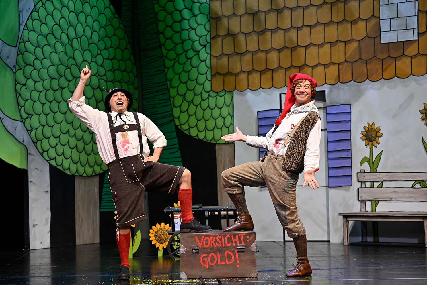 Raeuber-Hotzenplotz-Helge-Bauer04