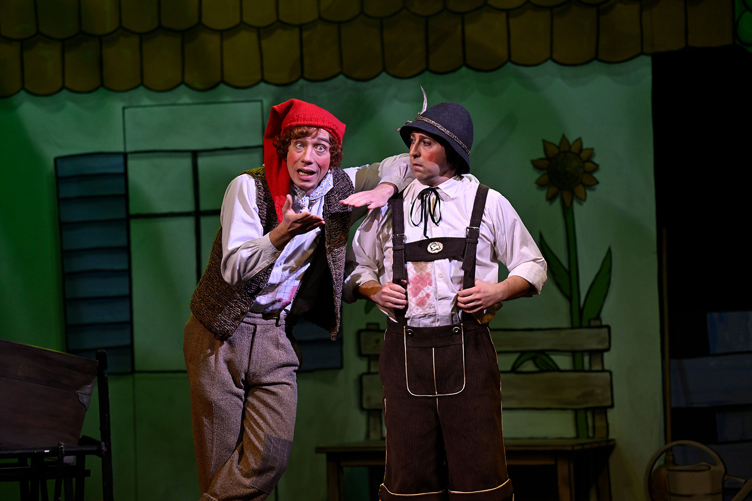 Raeuber-Hotzenplotz-Helge-Bauer05