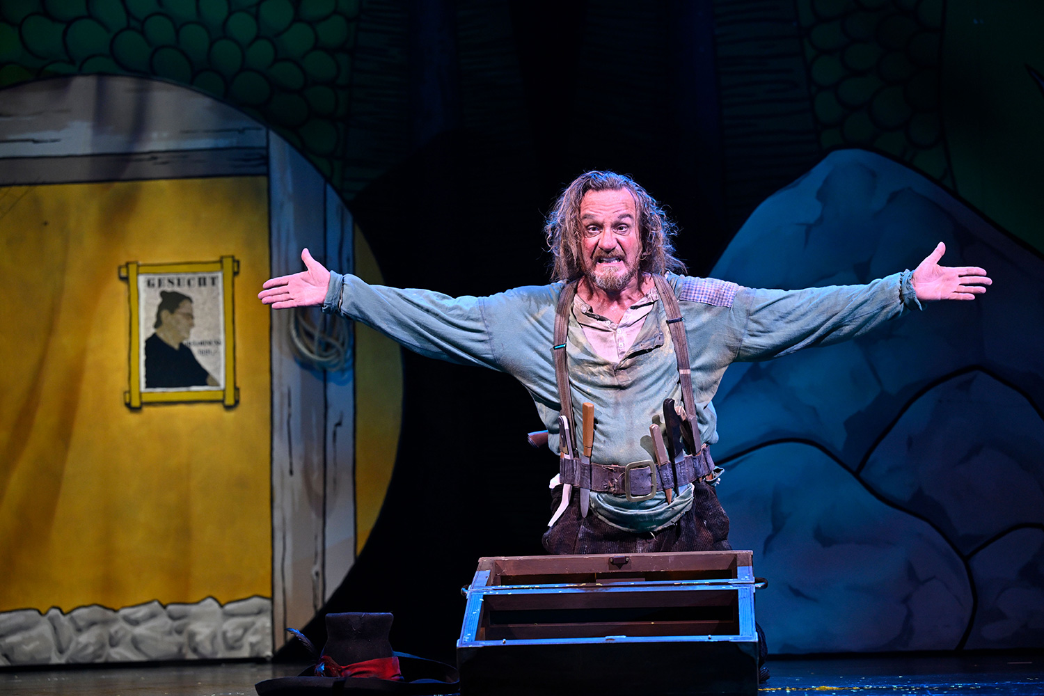 Raeuber-Hotzenplotz-Helge-Bauer06