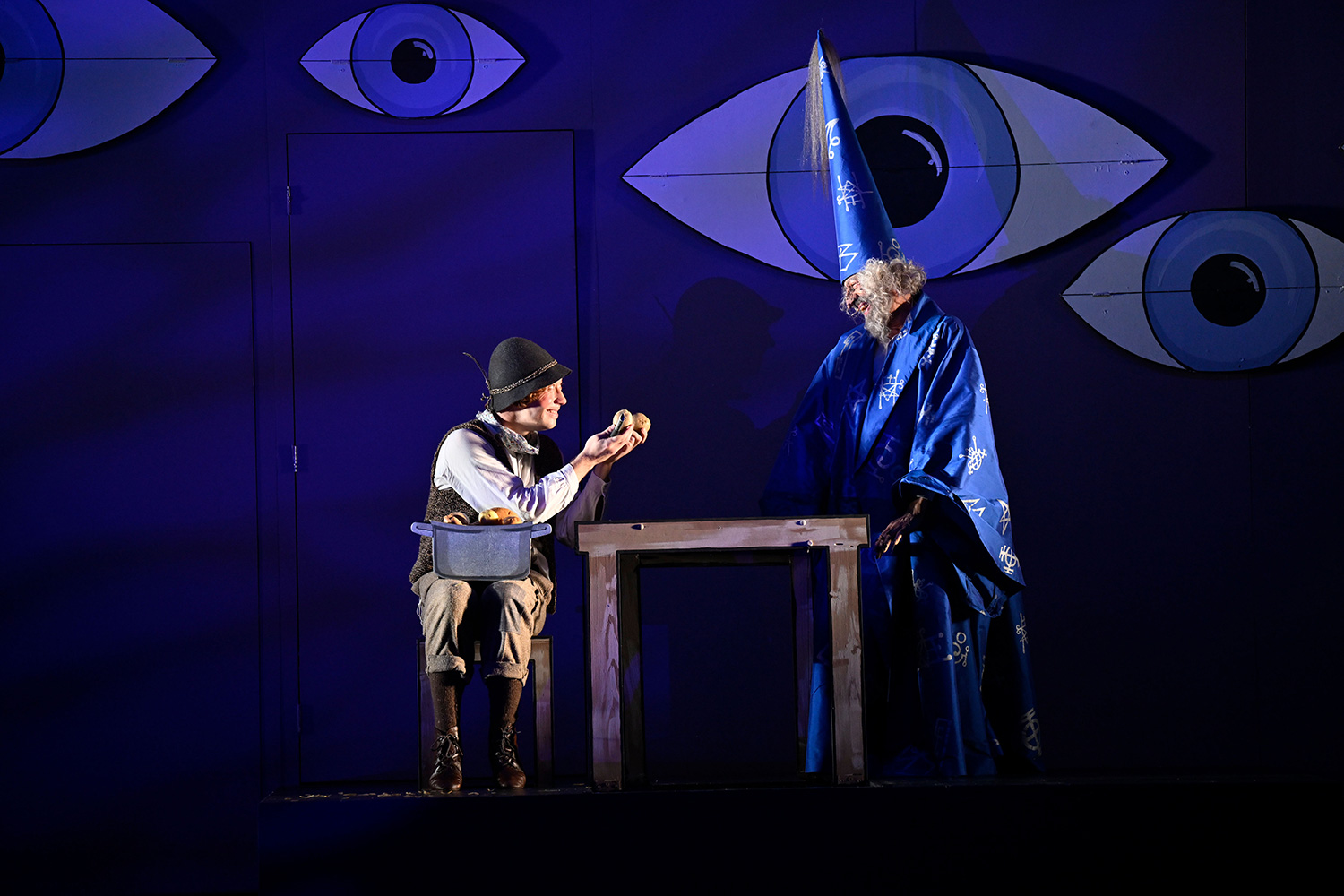 Raeuber-Hotzenplotz-Helge-Bauer09