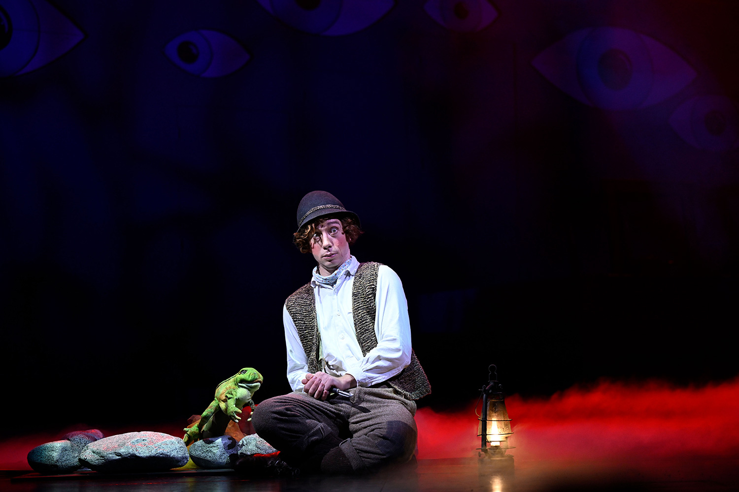 Raeuber-Hotzenplotz-Helge-Bauer10