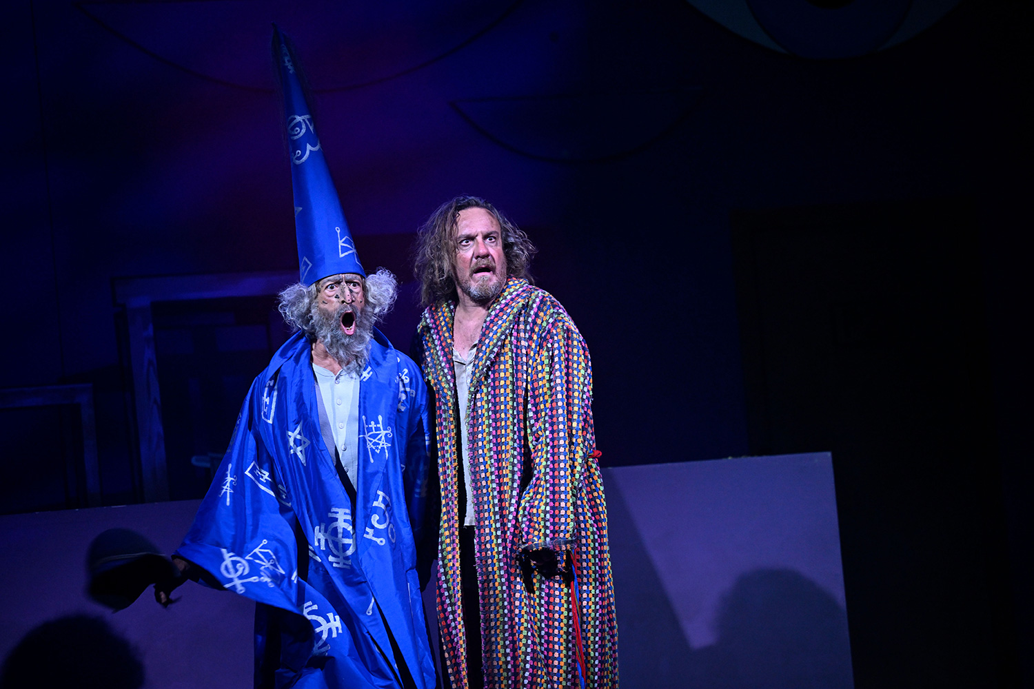 Raeuber-Hotzenplotz-Helge-Bauer11