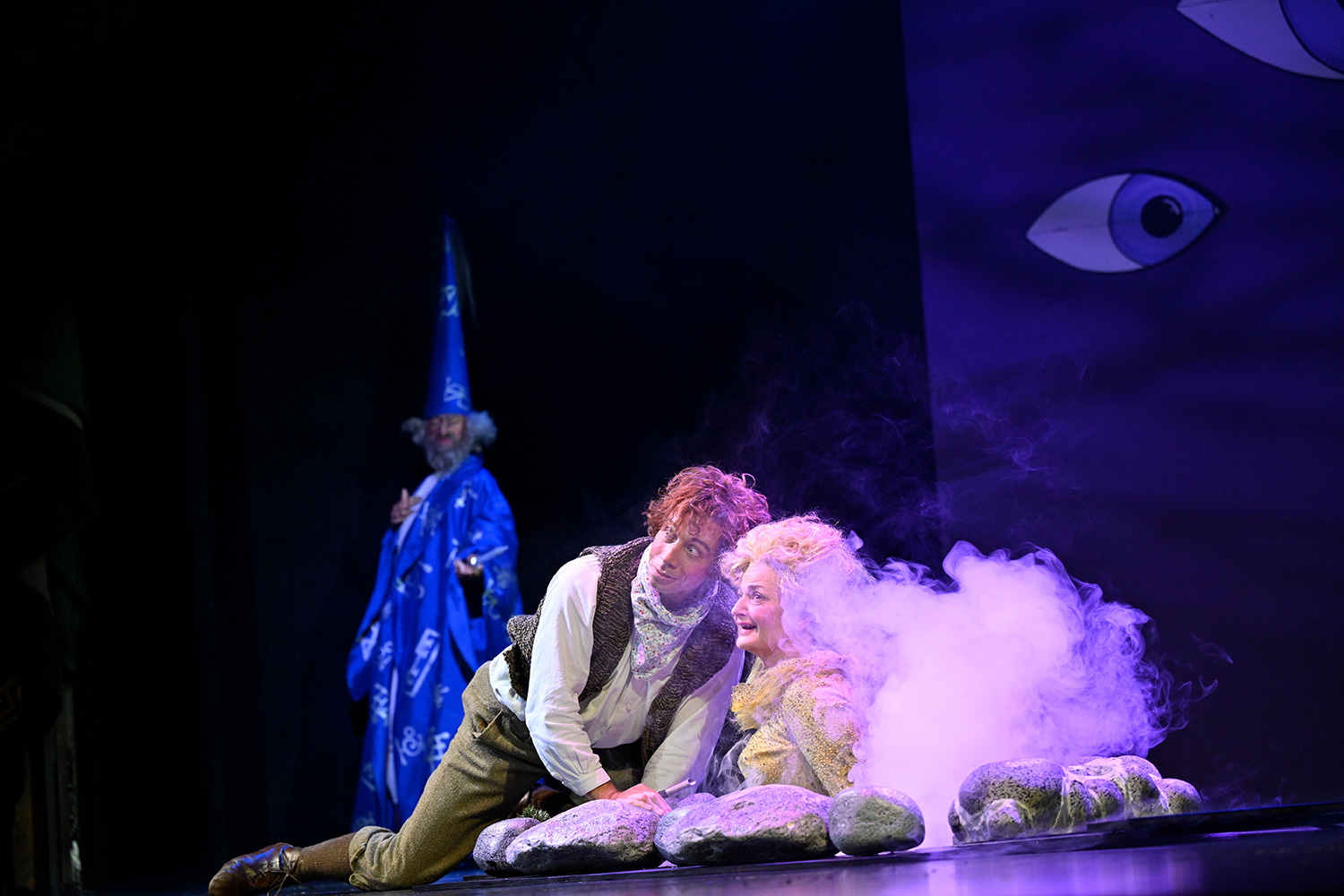 Raeuber-Hotzenplotz-Helge-Bauer12