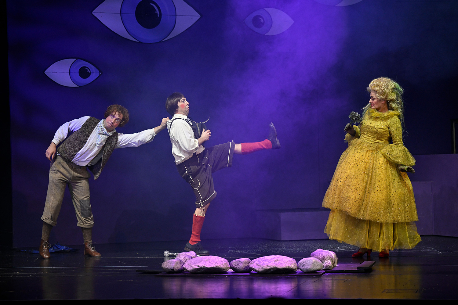 Raeuber-Hotzenplotz-Helge-Bauer13