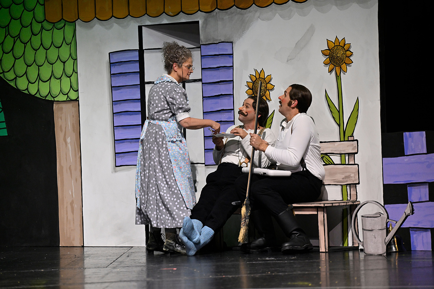 Raeuber-Hotzenplotz-Helge-Bauer14