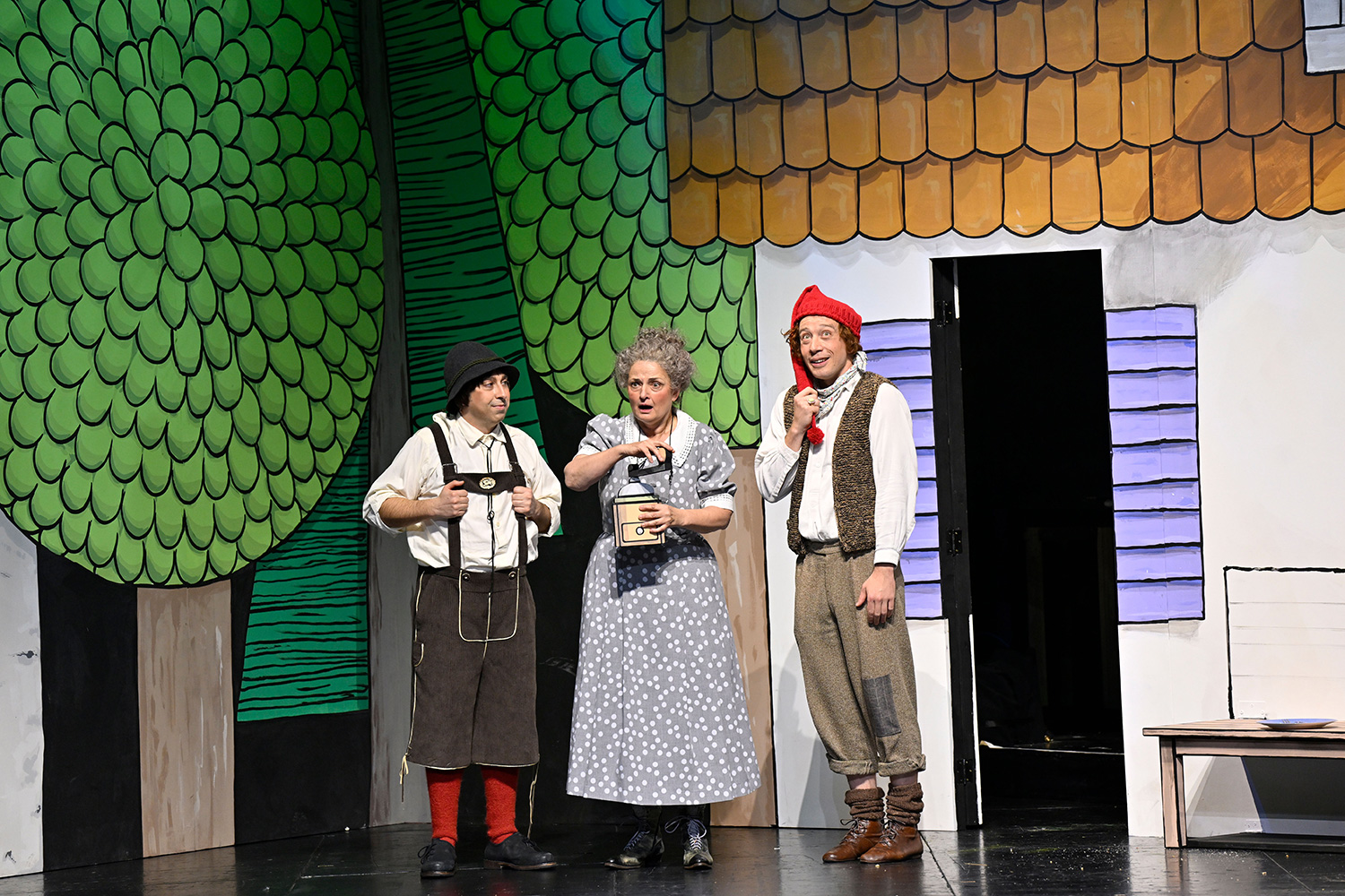 Raeuber-Hotzenplotz-Helge-Bauer15