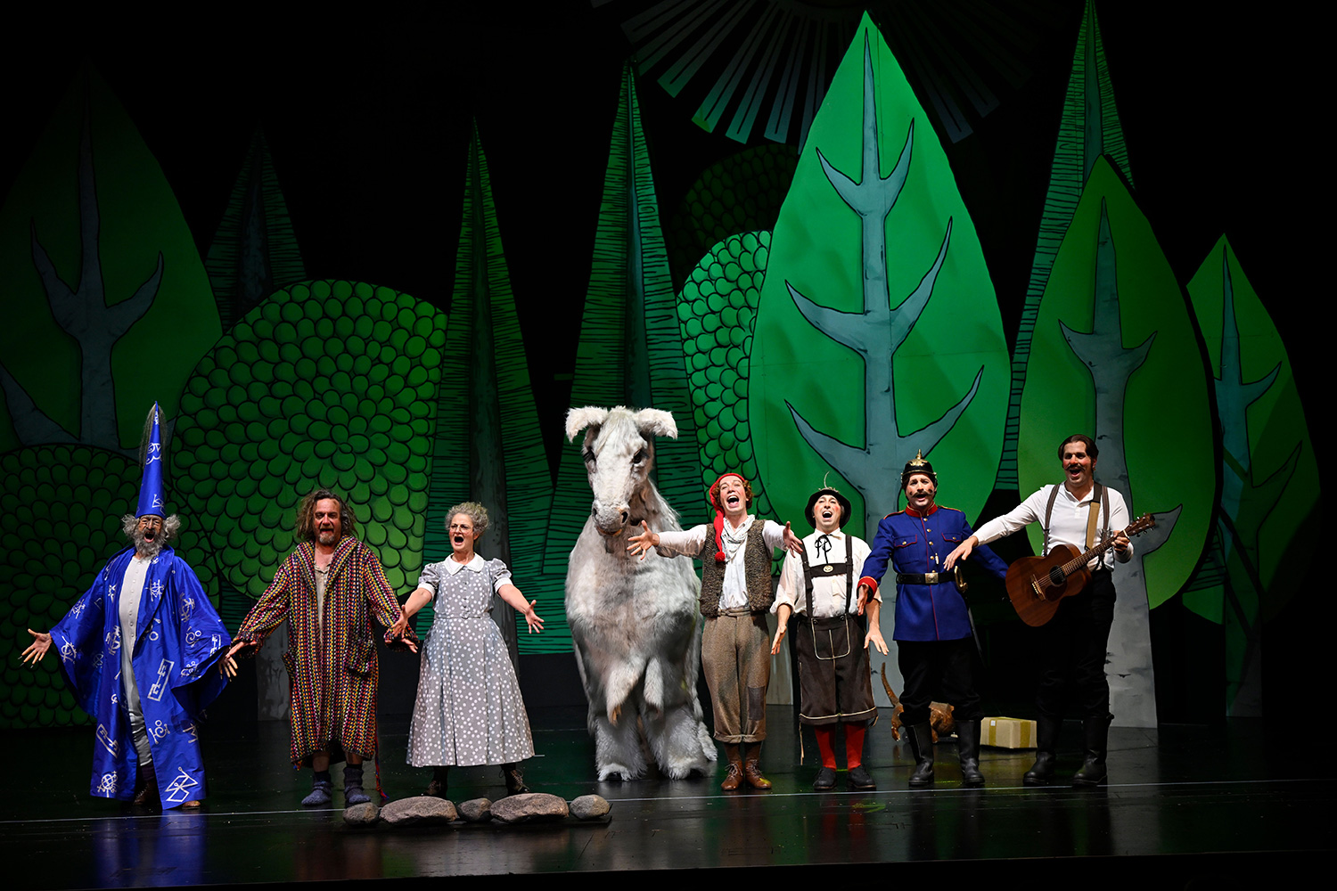 Raeuber-Hotzenplotz-Helge-Bauer16